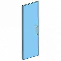 Непрозрачная дверь, IP55, Ш = 300 ММ | код. 8523 | Schneider Electric